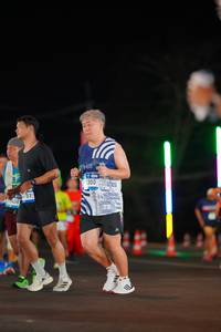 BIB: 
                            <button type="button" onclick="openModal(23322499)" class="btn btn-primary btn-sm float-right btn-popup" data-toggle="modal" data-target=".modal-high-quality">
                        <i class="fas fa-shopping-cart"></i> Add to Cart
                    </button>
                                            <button type="button" onclick="isThisMe(23322499, true)" class="btn btn-success btn-sm float-right btn-popup btn-isme hidden" data-toggle="tooltip" data-placement="bottom" title="นี่คือรูปของคุณใช่ไหม คลิกที่นี่เพื่อเอาเข้าอัลบั้ม">
                        <i class="fas fa-plus"></i> Add to album
                    </button>
                    <button type="button" onclick="isThisMe(23322499, false)" class="btn btn-warning btn-sm float-right btn-popup btn-isnotme hidden">
                        <i class="fas fa-ban"></i> Remove from album
                    </button>